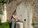 2015-09-10 12-22-41 Fontaine St Symphorien CGn